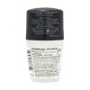 Шариковый дезодорант Vichy Homme 48 часов Антиперспирант 50 ml