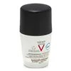 Шариковый дезодорант Vichy Homme 48 часов Антиперспирант 50 ml