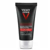 Anti-ageing voide Vichy men 50 ml Kosteuttaja Hyaluronihappo