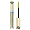 Skropstu tuša Max Factor Masterpiece Melns Nº 1 Black 4,5 ml Waterproof