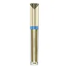 Skropstu tuša Max Factor Masterpiece Melns Nº 1 Black 4,5 ml Waterproof