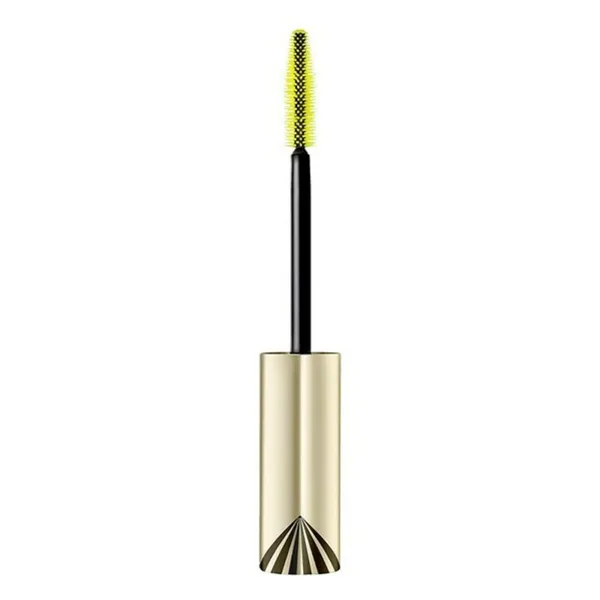 Skropstu tuša Max Factor Masterpiece Melns Nº 1 Black 4,5 ml Waterproof