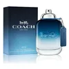 Miesten parfyymi Coach Coach Blue EDT 100 ml