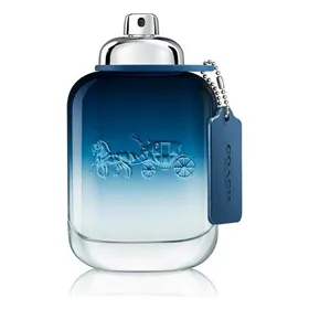 Miesten parfyymi Coach Coach Blue EDT 100 ml