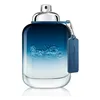 Miesten parfyymi Coach Coach Blue EDT 100 ml