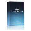 Miesten parfyymi Coach Coach Blue EDT 100 ml