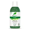 Suuvesi Dr.Organic Aloe Vera 500 ml