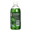 Suuvesi Dr.Organic Aloe Vera 500 ml