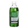 Suuvesi Dr.Organic Aloe Vera 500 ml