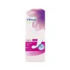 Прокладки от протекания Discreet Ultra Mini Tena (28 uds)