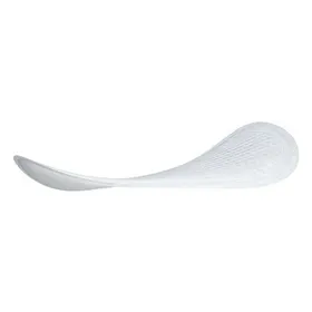 Прокладки от протекания Discreet Ultra Mini Tena (28 uds)