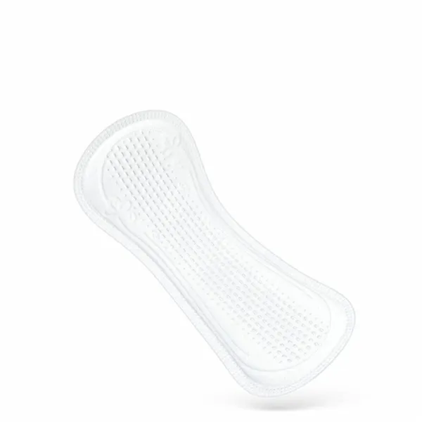 Прокладки от протекания Discreet Ultra Mini Tena (28 uds)