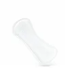 Прокладки от протекания Discreet Ultra Mini Tena (28 uds)