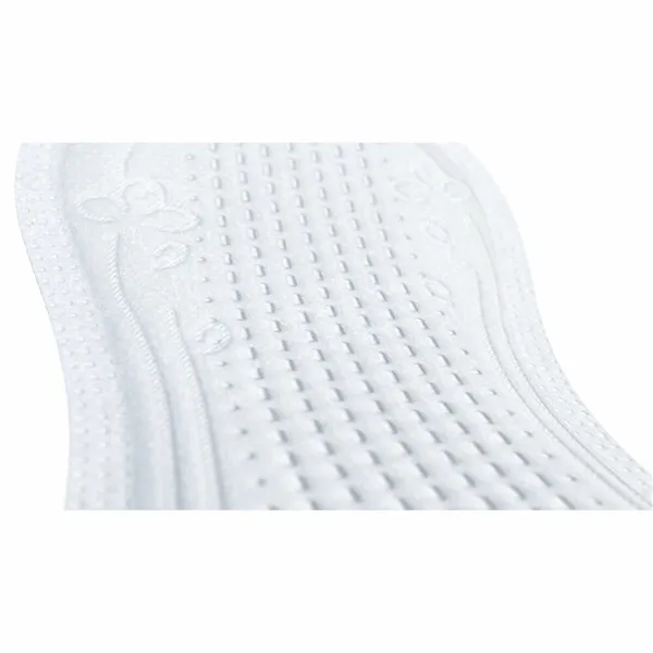 Прокладки от протекания Discreet Ultra Mini Tena (28 uds)