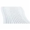 Прокладки от протекания Discreet Ultra Mini Tena (28 uds)