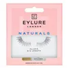 Tekoripset Naturals 3/4 003 Eylure 6001816-US Nº 003