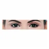 Tekoripset Naturals 3/4 003 Eylure 6001816-US Nº 003
