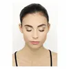 Tekoripset Naturals 3/4 003 Eylure 6001816-US Nº 003