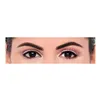 False Eyelashes Naturals Eylure 105812099 Nº 070 (Nº 070)