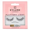 Tekoripset Fluttery Light 117 Eylure