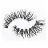 Tekoripset Fluttery Light 117 Eylure