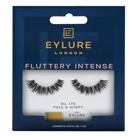 Tekoripset Fluttery 175 Eylure 6001970N (1 osaa)