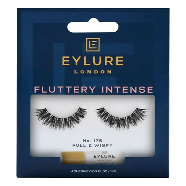 Tekoripset Fluttery 175 Eylure 6001970N (1 osaa)