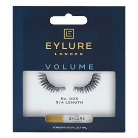 Tekoripset Volume 3/4 005 Eylure