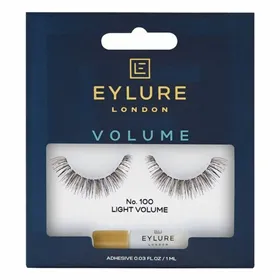 Tekoripset Volume 100 Eylure