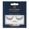 False Eyelashes Volume 100 Eylure