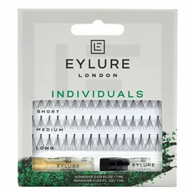 Tekoripset Lash-Pro Individuals Eylure
