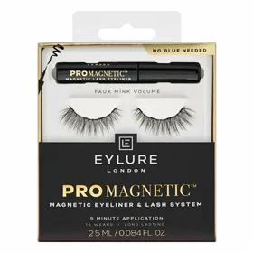 Tekoripset Eylure 6002376-USN 21 g
