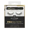 Tekoripset Eylure 6002376-USN 21 g