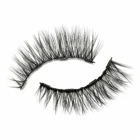 Tekoripset Eylure 6002376-USN 21 g