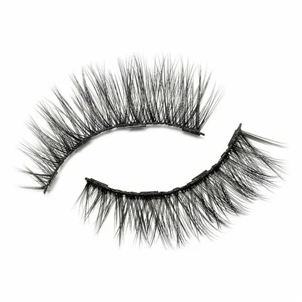 Tekoripset Eylure 6002376-USN 21 g