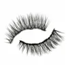 Tekoripset Eylure 6002376-USN 21 g