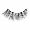 Tekoripset Eylure 6002376-USN 21 g