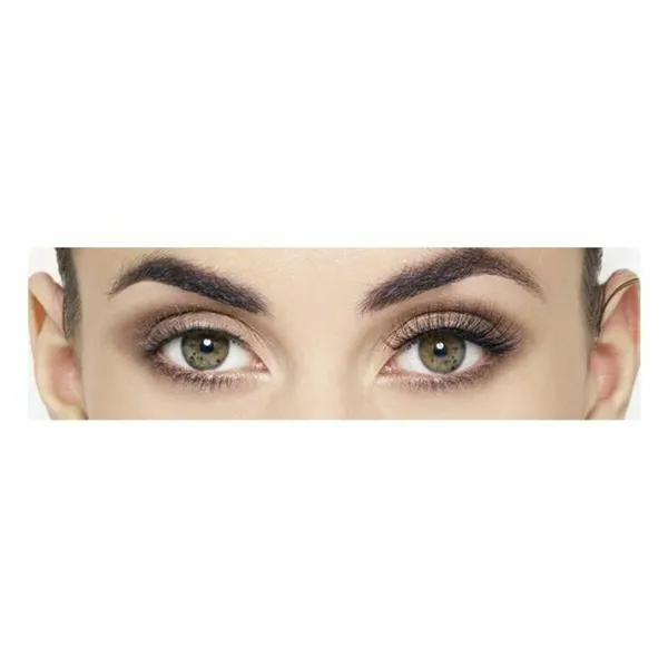 Tekoripset Eylure 6002376-USN 21 g
