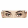 Tekoripset Eylure 6002376-USN 21 g