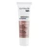 Intīmais Lubrikants Cumlaude Lab Hidratante Clx 30 ml Mitrinošs Ārējs