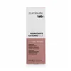 Intīmais Lubrikants Cumlaude Lab Hidratante Clx 30 ml Mitrinošs Ārējs