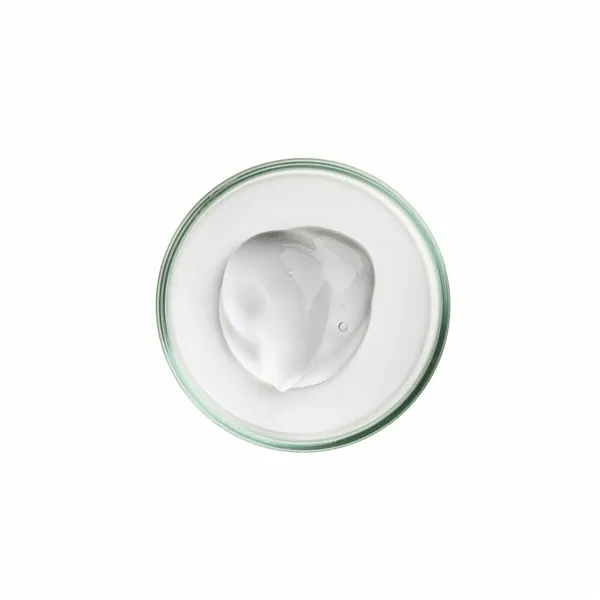 Intīmais Lubrikants Cumlaude Lab Hidratante Clx 30 ml Mitrinošs Ārējs
