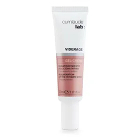 Гель для душа Cumlaude Lab D42011C70 30 ml