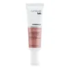 Гель для душа Cumlaude Lab D42011C70 30 ml