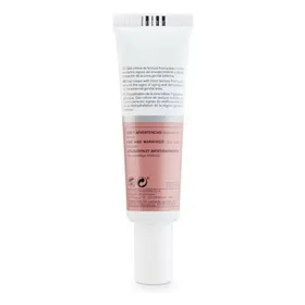 Гель для душа Cumlaude Lab D42011C70 30 ml