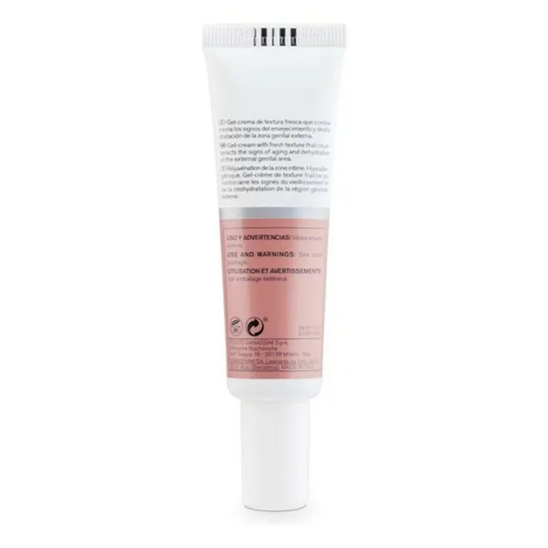 Гель для душа Cumlaude Lab D42011C70 30 ml