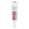 Гель для душа Cumlaude Lab D42011C70 30 ml