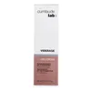 Гель для душа Cumlaude Lab D42011C70 30 ml