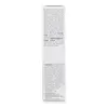 Гель для душа Cumlaude Lab D42011C70 30 ml