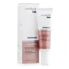 Гель для душа Cumlaude Lab D42011C70 30 ml